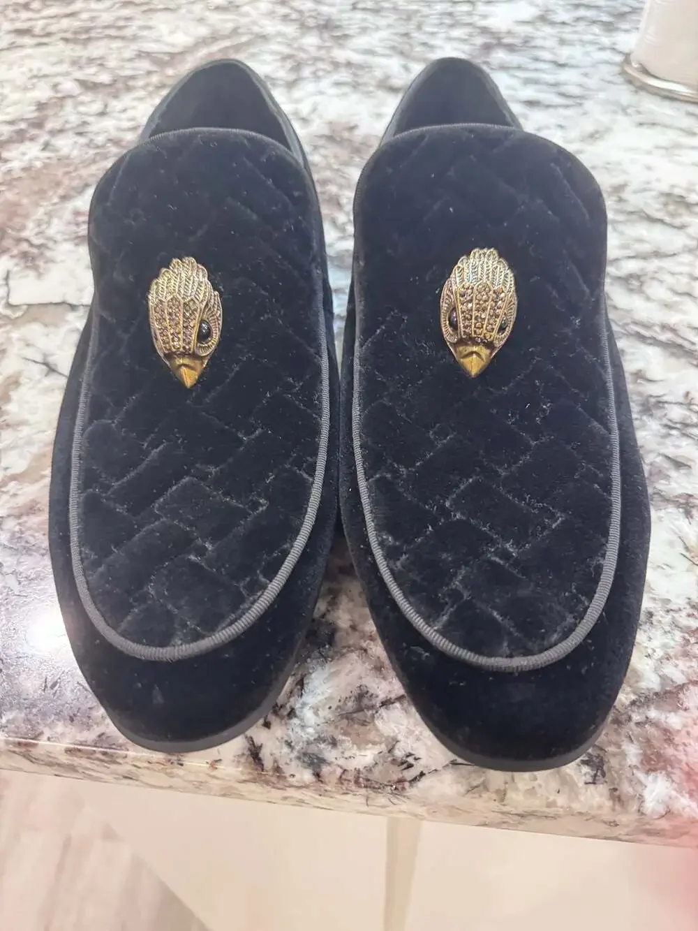Kurt Geiger kurt geiger